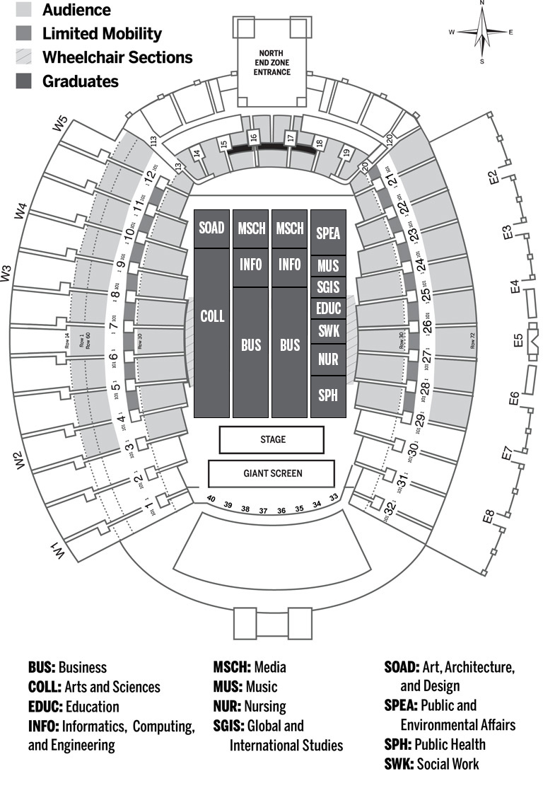 memorial-commencement-seating-map-2024.jpg