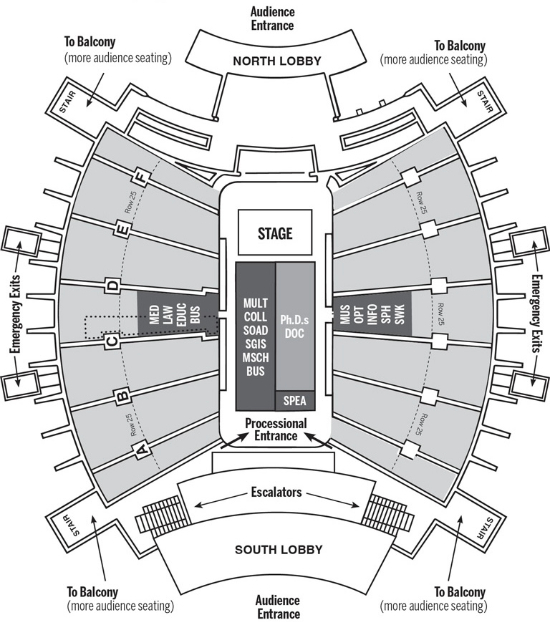 skojdt-grad-seating-map-1.jpg