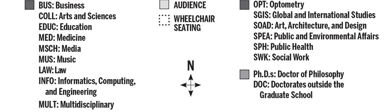 skojdt-grad-seating-map-key.jpg
