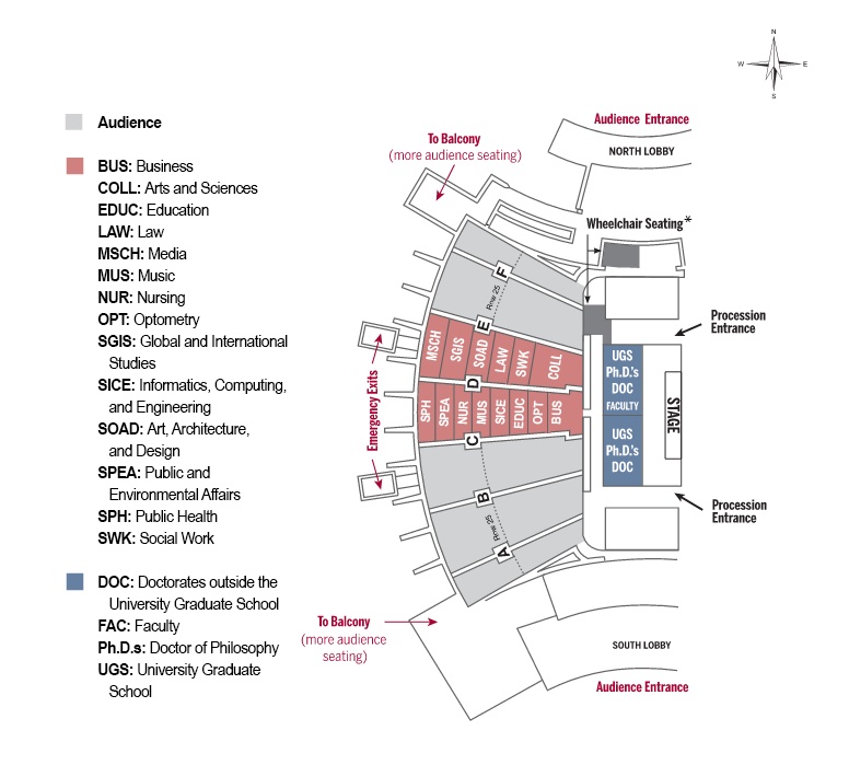 winter-commencement-seating-map.jpg